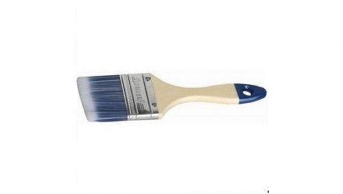 Кисть плоская STAYER "AQUA-STANDARD" 01032-050