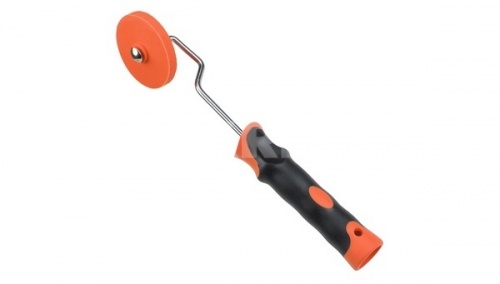 1/2" Sanded Joint Touch Up Roller